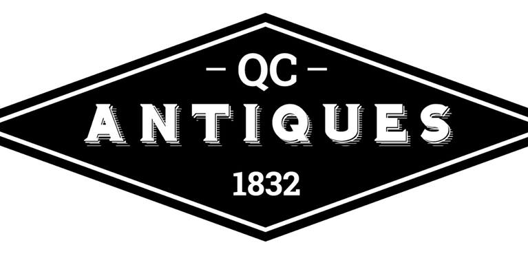 QC Antiques
