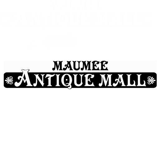 Maumee Antique Mall