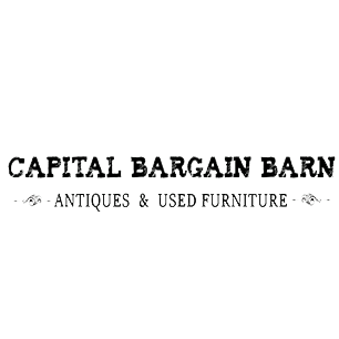 Capital Bargin Barn