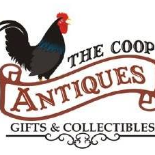 The Coop Antiques