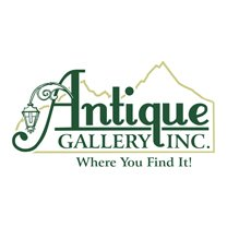 Antique Gallery Inc. Antiques