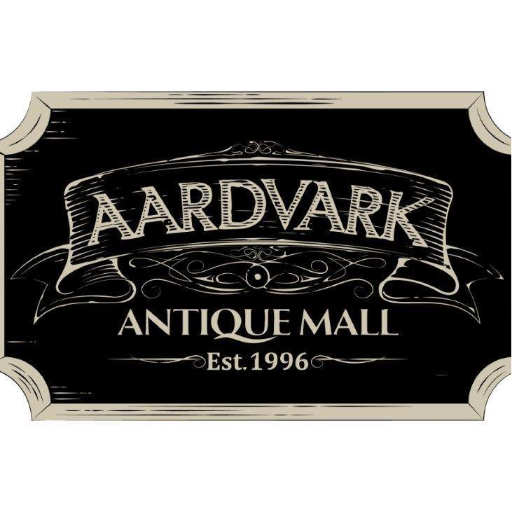 Aardvark Antique Mall