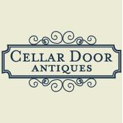 Cellar Door Antiques
