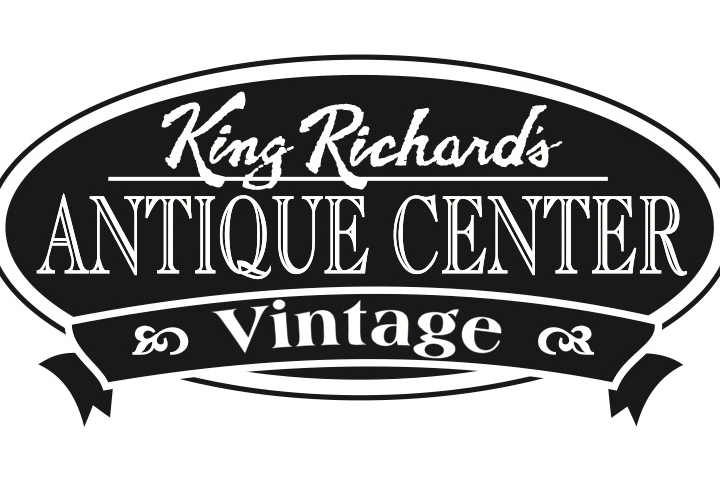 King Richard's Antique Center