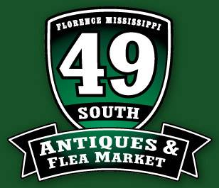 49 South Antique & Flea Market