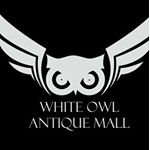 White Owl Antique Mall