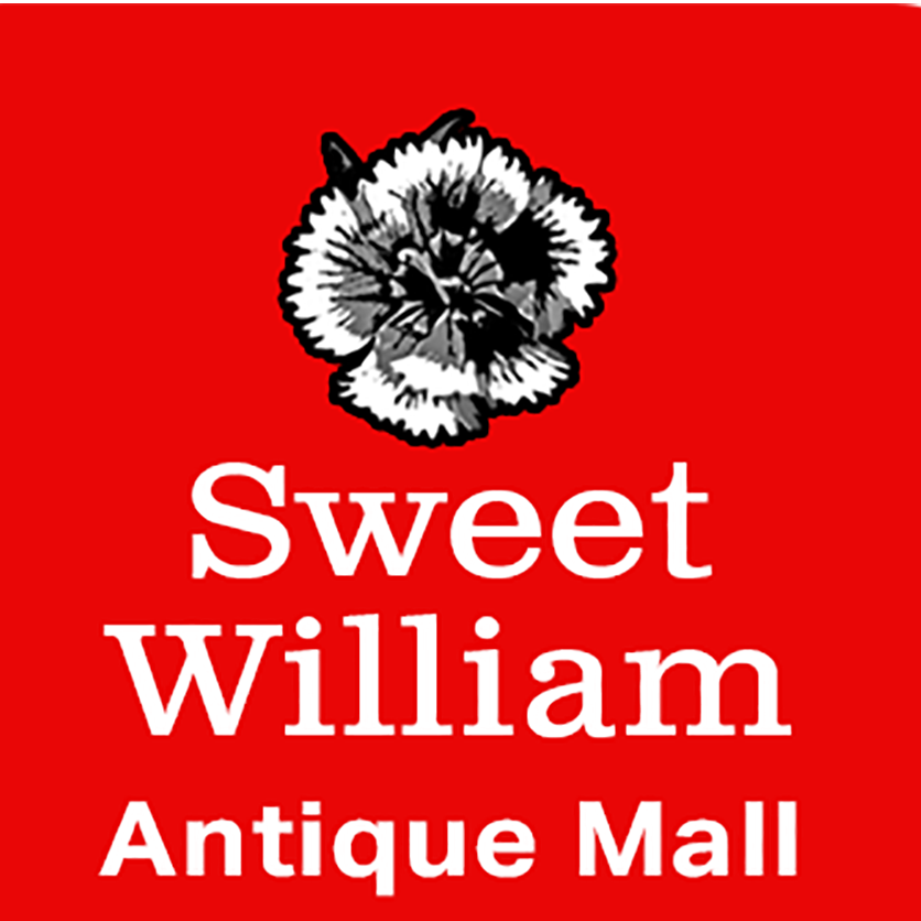 Sweet William Antique Mall