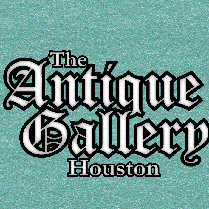 Antique Gallery of Houston
