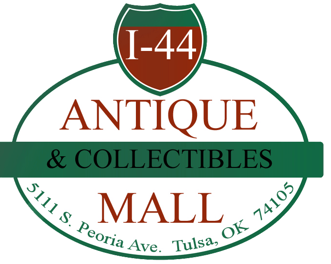 I-44 Antique Mall