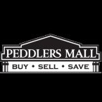 Lexington Peddlers Mall