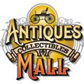 Antiques And Collectibles Mall