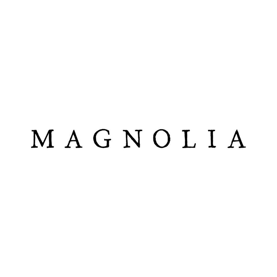 Magnolia Market Silos