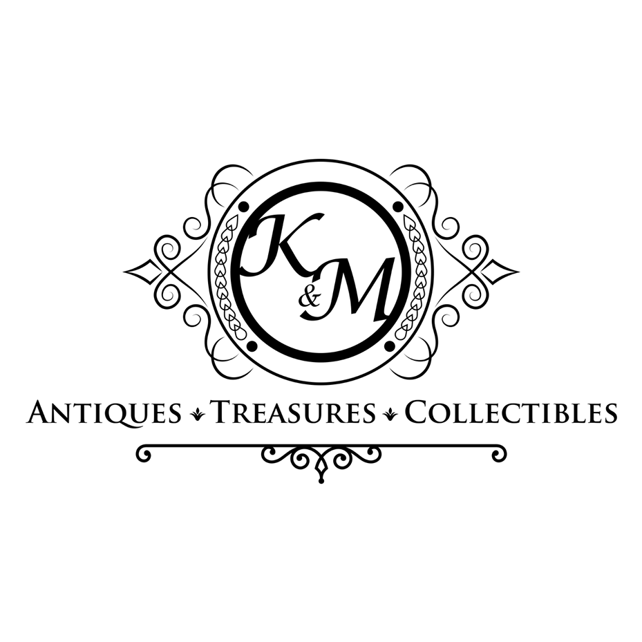 K&M Treasures and Antiques