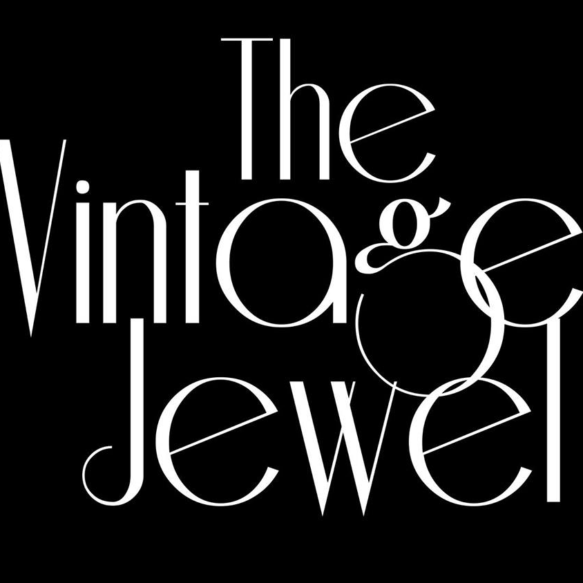 The Vintage Jewel