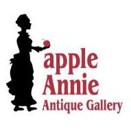 Apple Annie Antique Gallery