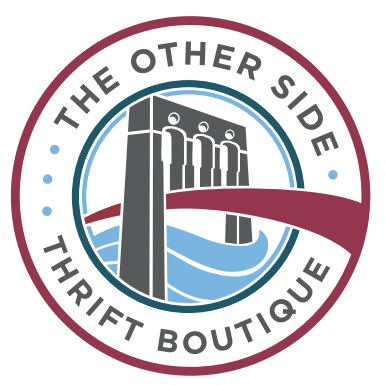 The Other Side Thrift Boutique