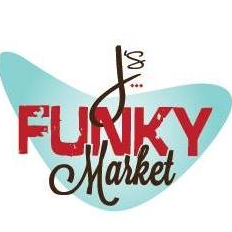 J's Funky Market