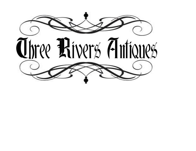 Three Rivers Antiques, LLC