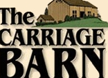 Carriage Barn Antiques