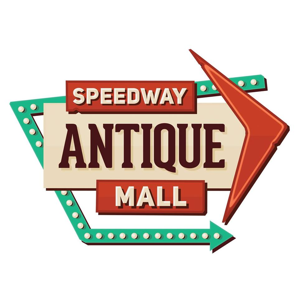 Speedway Antique Mall