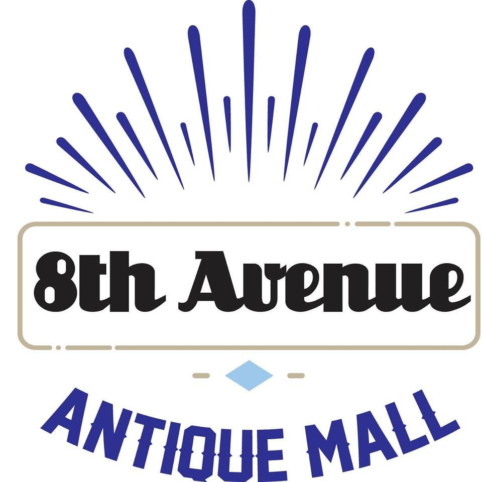 8th Avenue Antique Mall