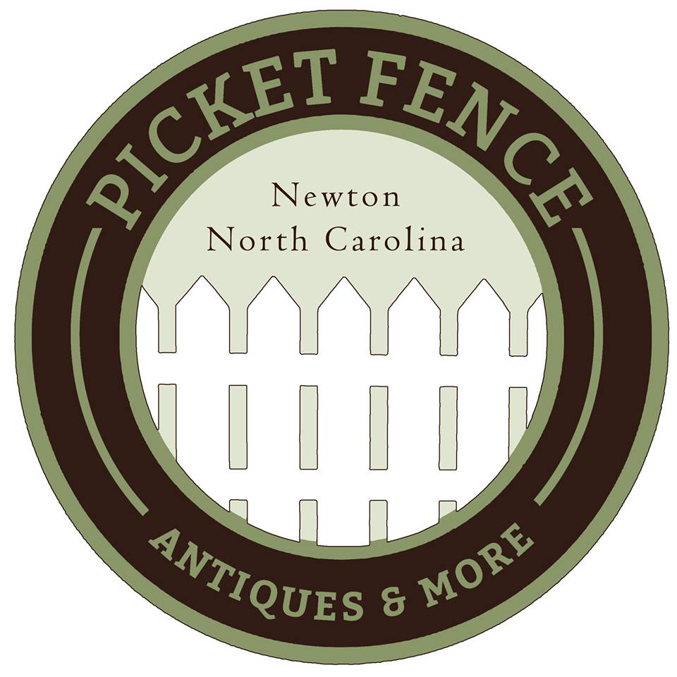Picket Fence Antiques & More