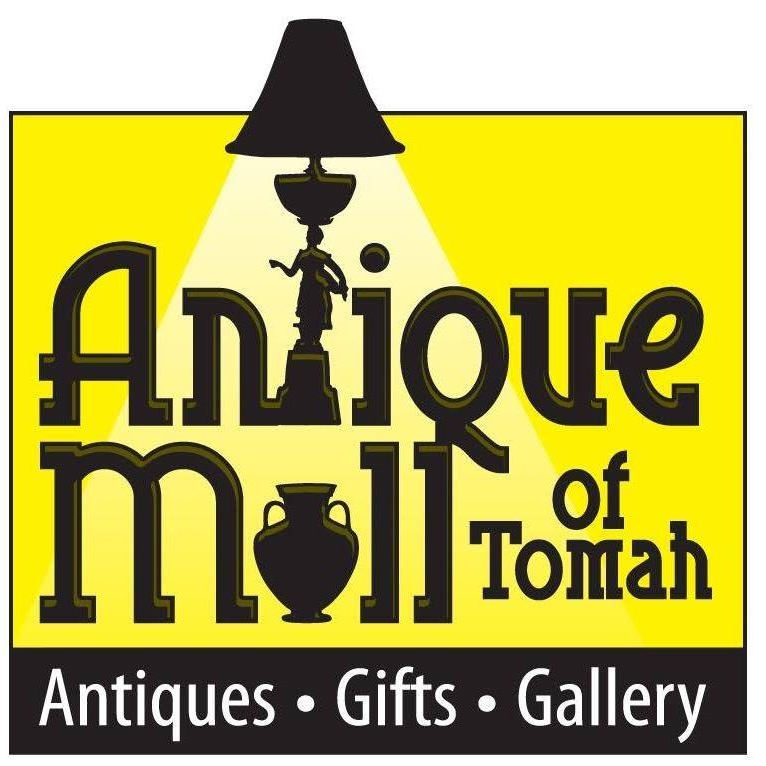 Antique Mall of Tomah