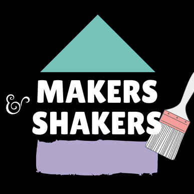 Makers & Shakers Antique Mall