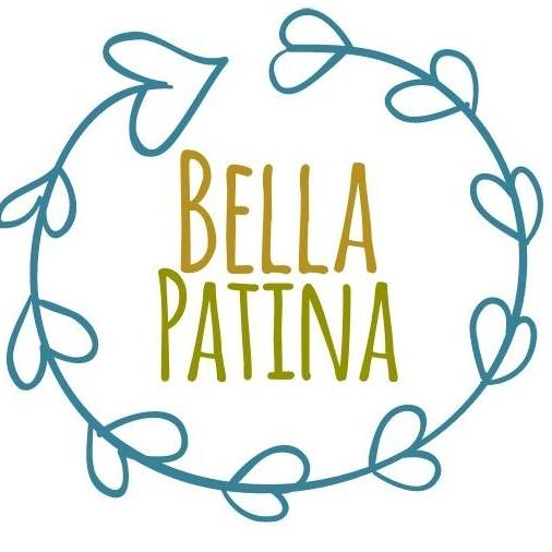 Bella Patina