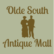 Olde South Antique Mall