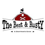 The Bent & Rusty
