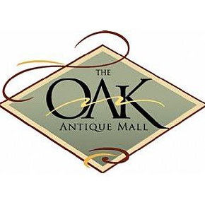 The Oak Antique Mall