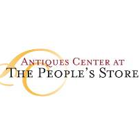 The People's Store Antiques Center