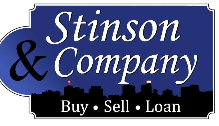 Stinson & Company
