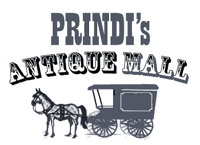 Prindi's Antique Mall