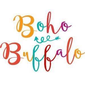 BoHo Buffalo