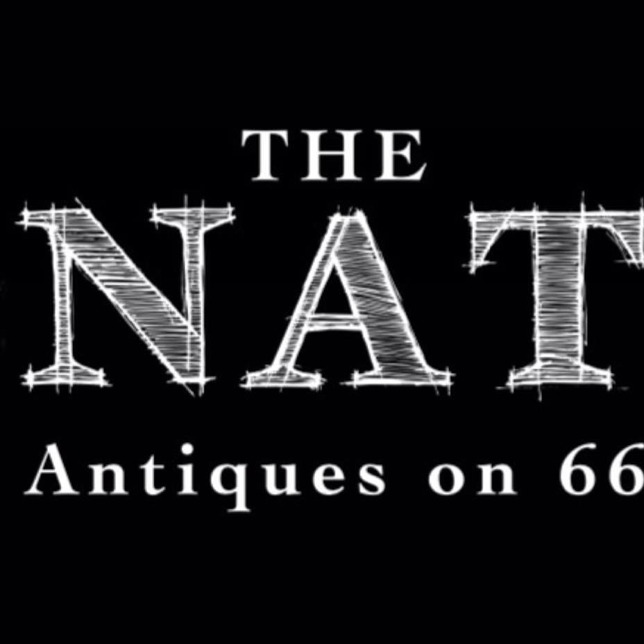 The NAT Antiques & Collectibles