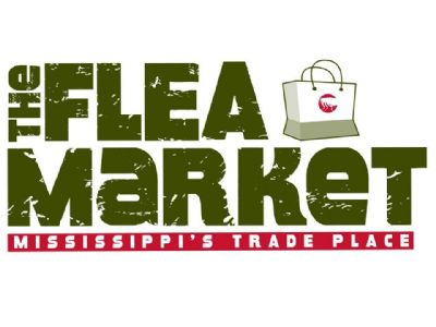 Flowood Antique Flea Market