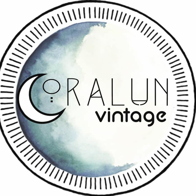 Coralun Vintage
