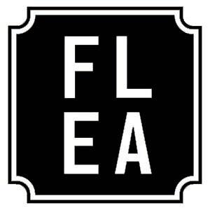 Portland Flea Market