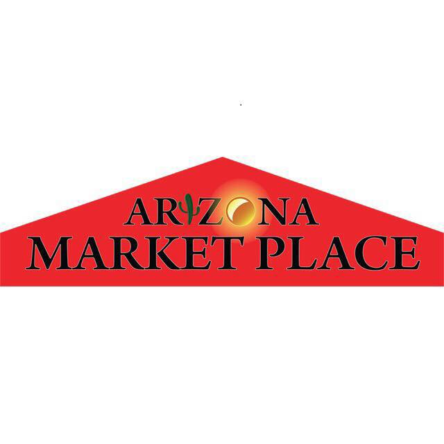 Arizona Market Place