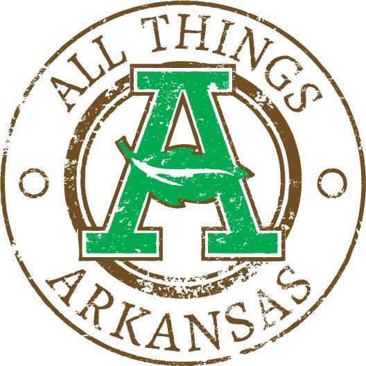 All Things Arkansas