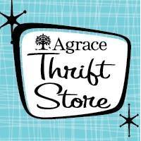 Agrace Thrift Store