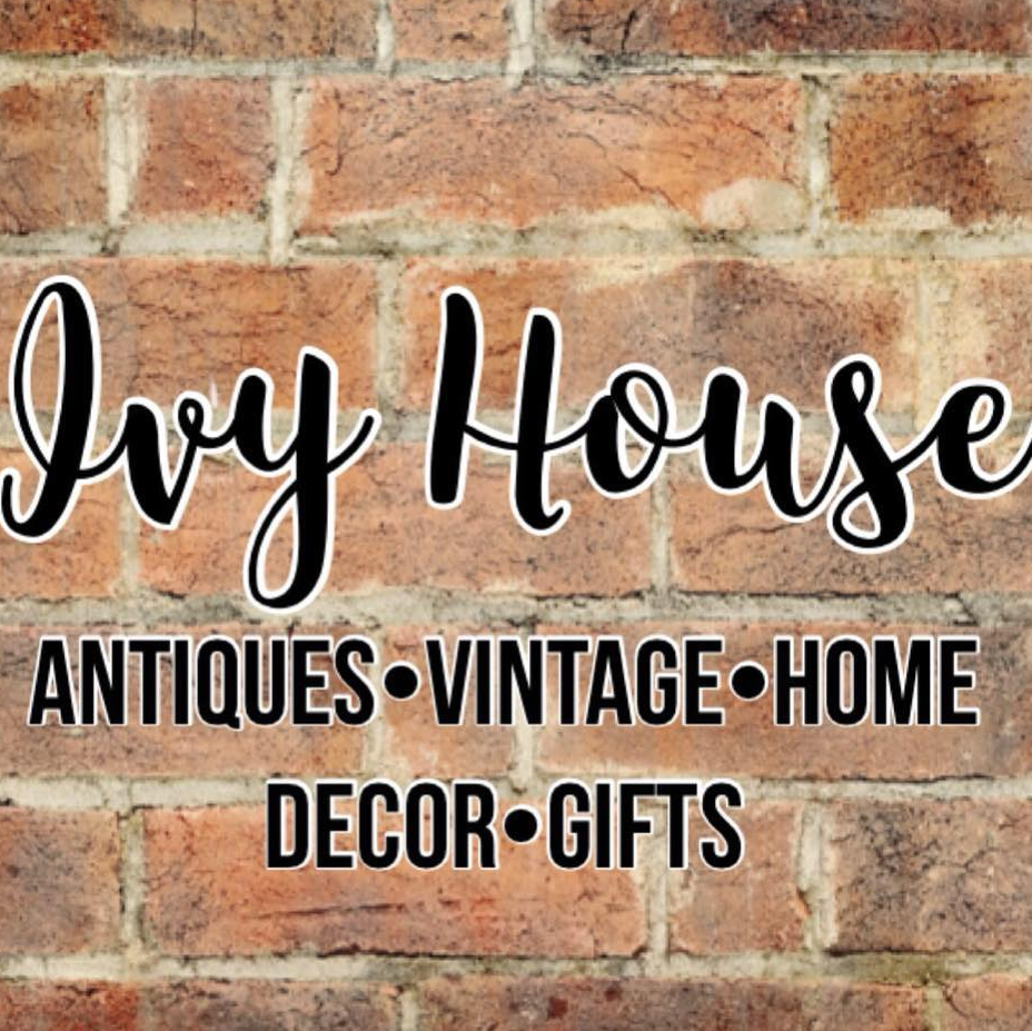 Ivy House Antique Mall