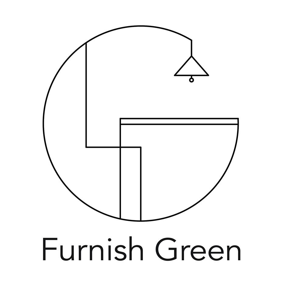 Furnish Green