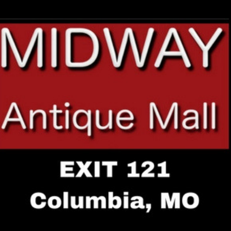 Midway Antique Mall