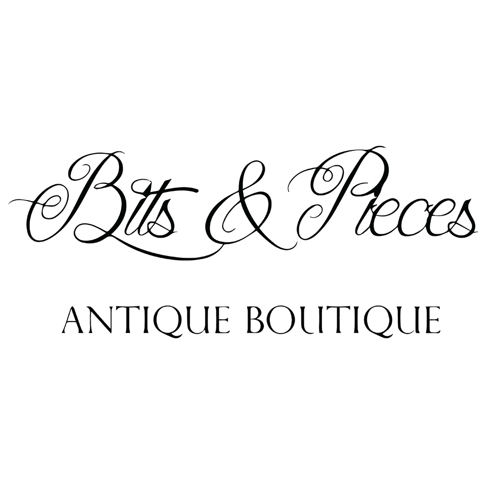 Bits & Pieces Antique Boutique