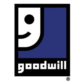 Goodwill Wyoming - Rock Springs