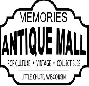 Memories Antique Mall