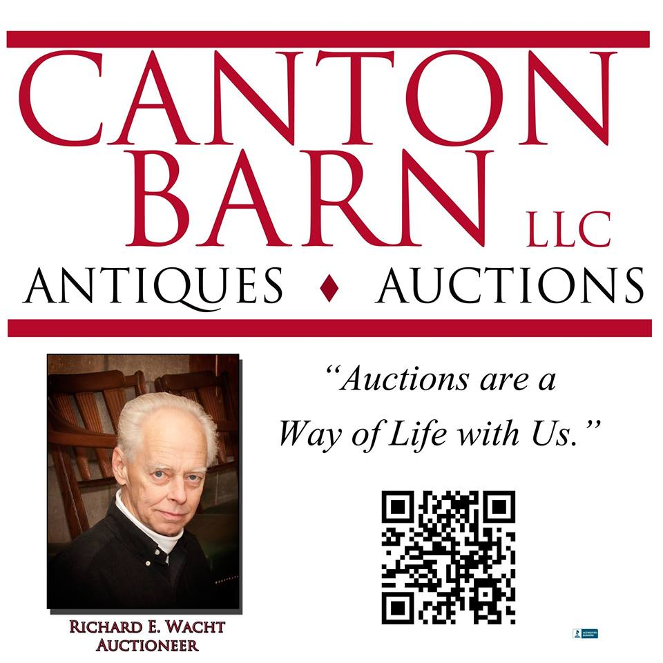 Canton Barn, LLC